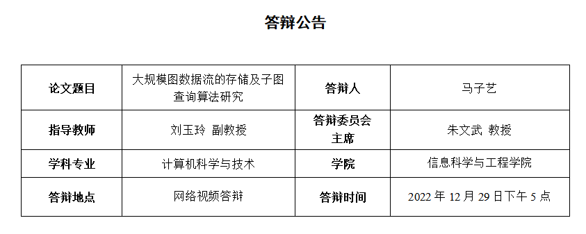 第一会所高清图片