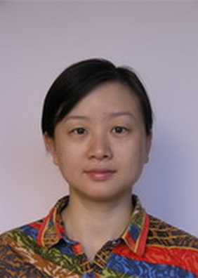 第一会所高清图片