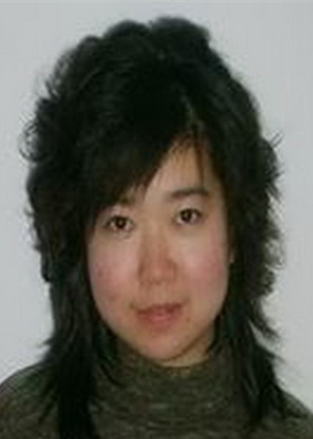 第一会所高清图片