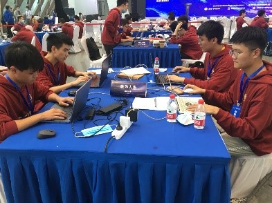 第一会所高清图片