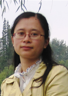 第一会所高清图片