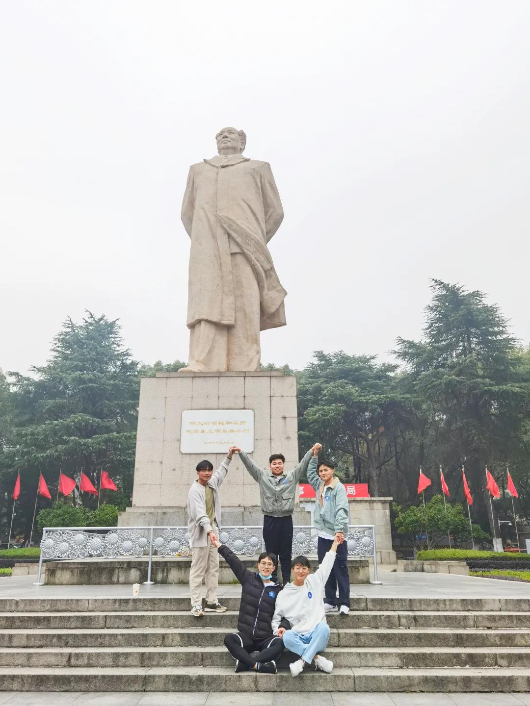 第一会所高清图片