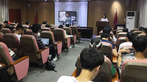 说明: C:\Users\XZ123\Documents\Tencent Files\154609890\Image\Group\}XNV$ED8B3E2OE0GK4FRO]E.jpg