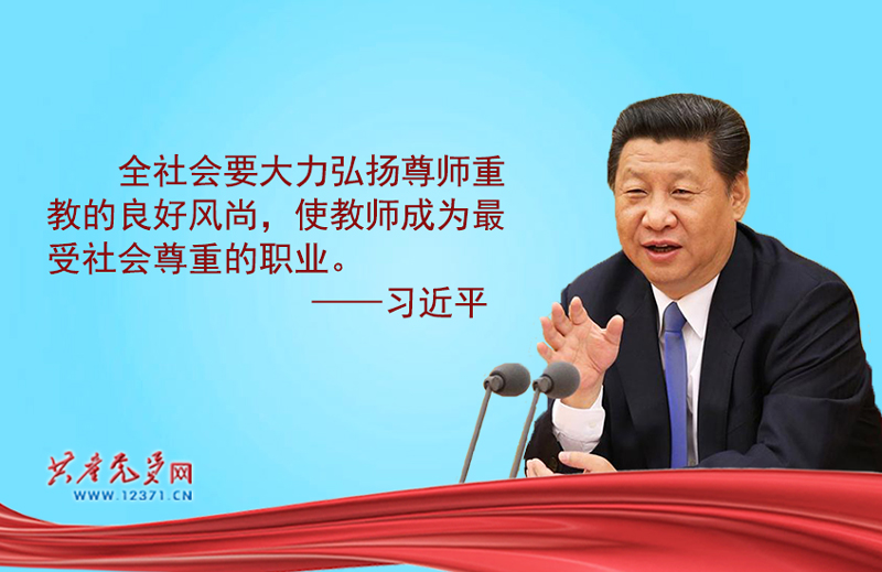 第一会所高清图片