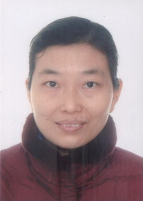 第一会所高清图片