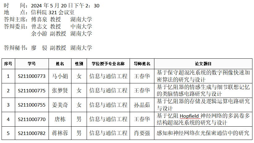 第一会所高清图片