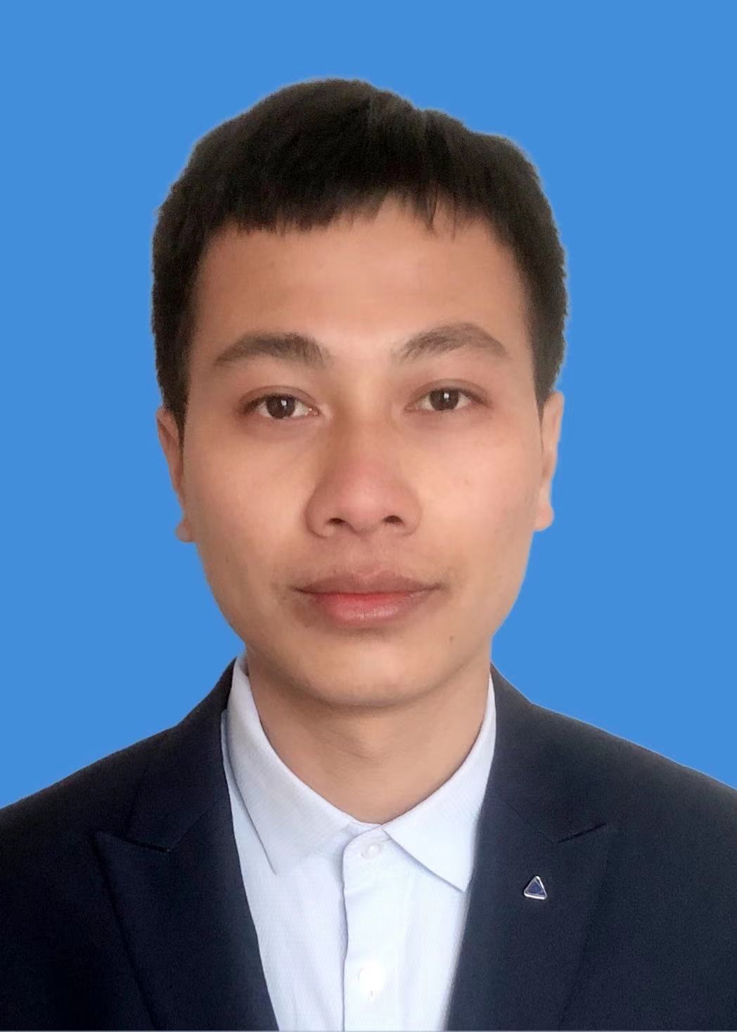 第一会所高清图片