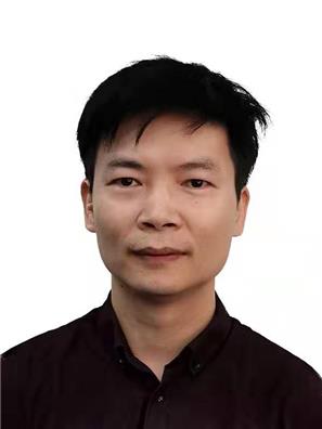 第一会所高清图片