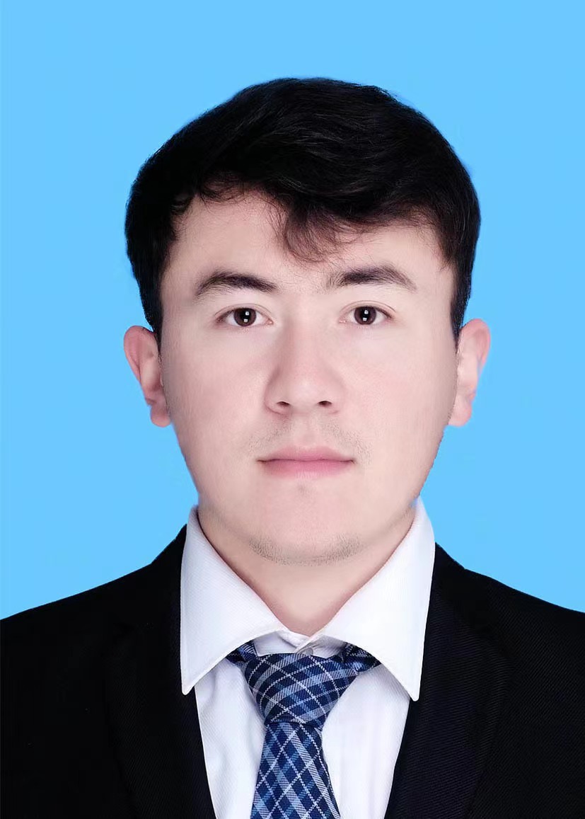 第一会所高清图片