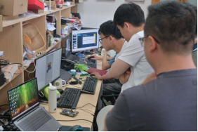 第一会所高清图片