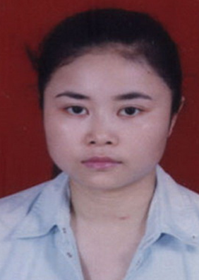 第一会所高清图片