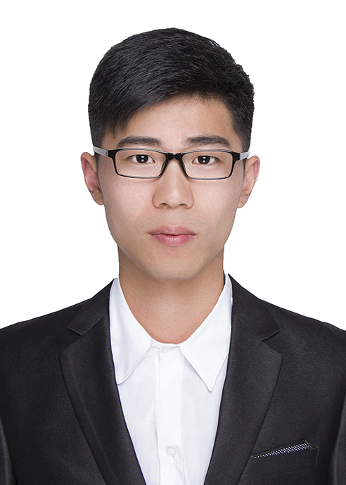 第一会所高清图片