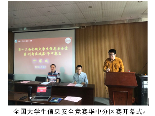 第一会所高清图片