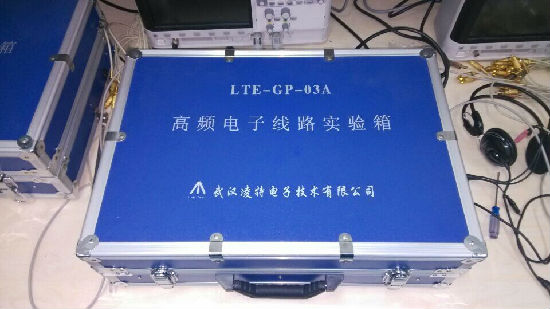 第一会所高清图片