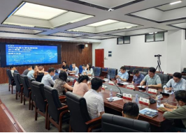 第一会所高清图片