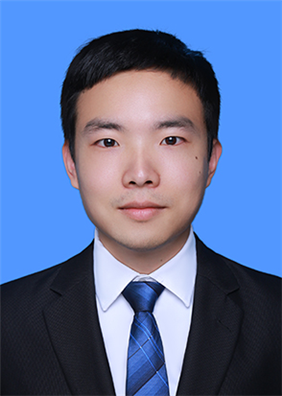 第一会所高清图片