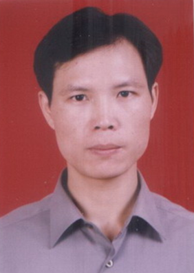 第一会所高清图片