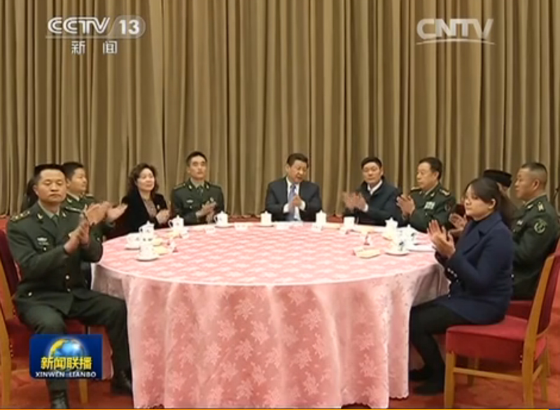 第一会所高清图片