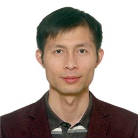 第一会所高清图片