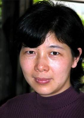 第一会所高清图片