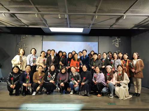 说明: C:\Users\DELL\AppData\Local\Temp\WeChat Files\2e43121ae52bb9f6d34576389e130d3.jpg