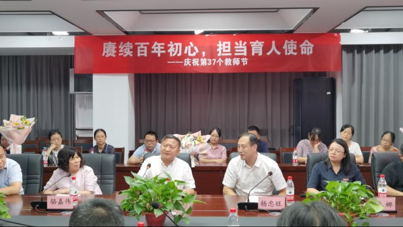 第一会所高清图片