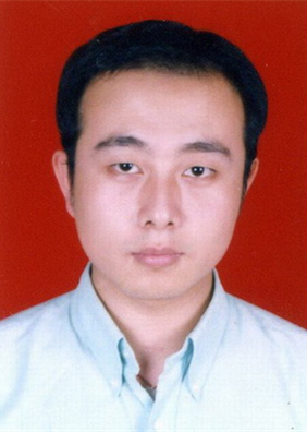 第一会所高清图片