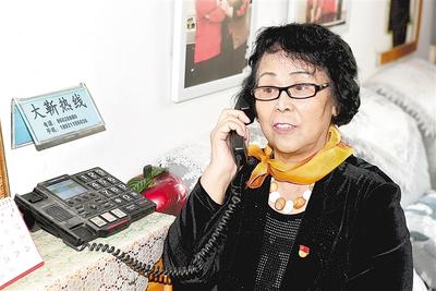 第一会所高清图片