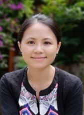 第一会所高清图片