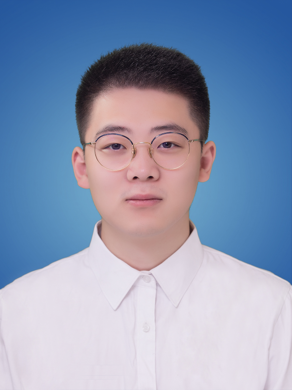 第一会所高清图片