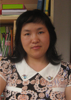 第一会所高清图片