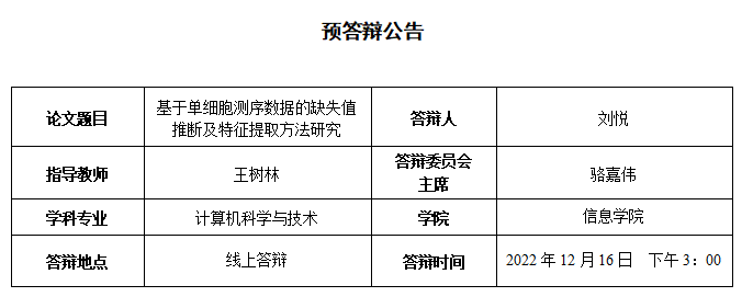 第一会所高清图片