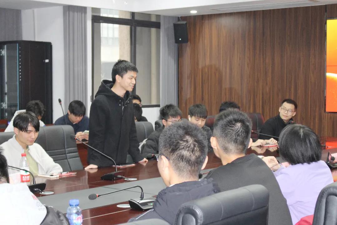 第一会所高清图片