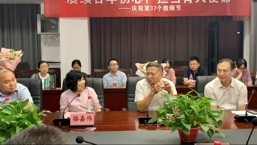 第一会所高清图片