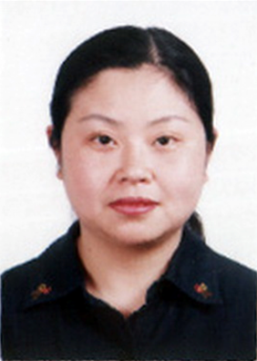 第一会所高清图片