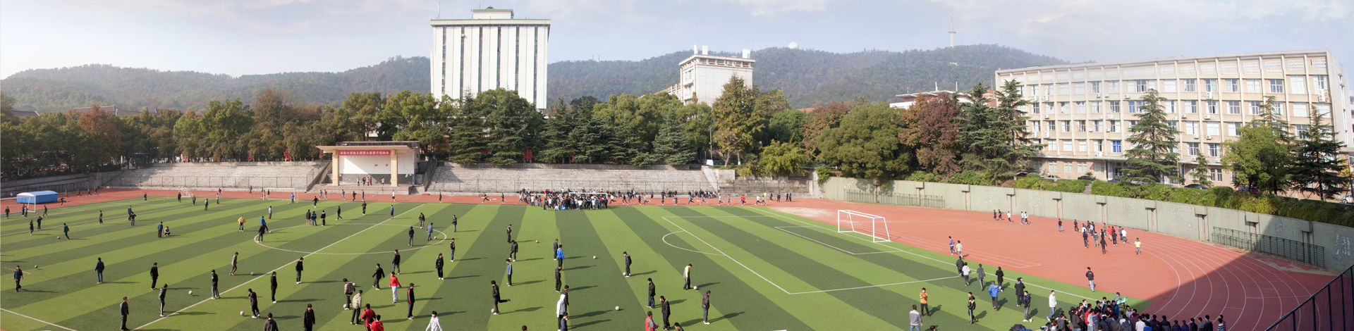 第一会所高清图片